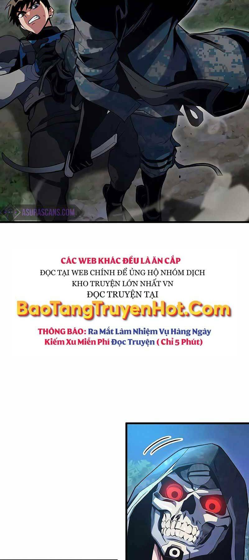 Chương 24 - Trang 24