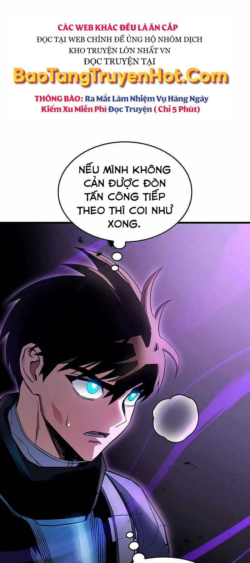 Chương 24 - Trang 4