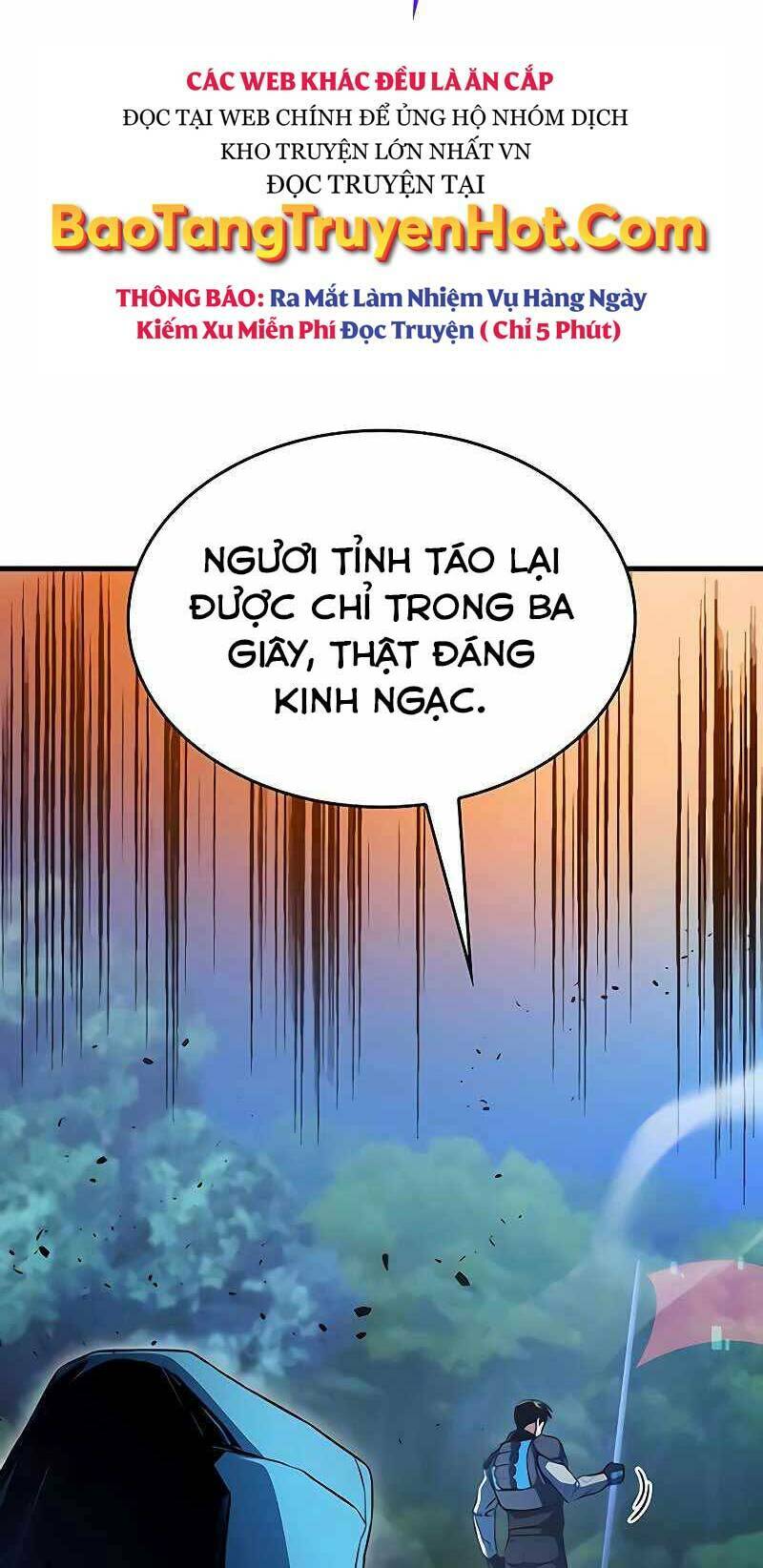 Chương 24 - Trang 32