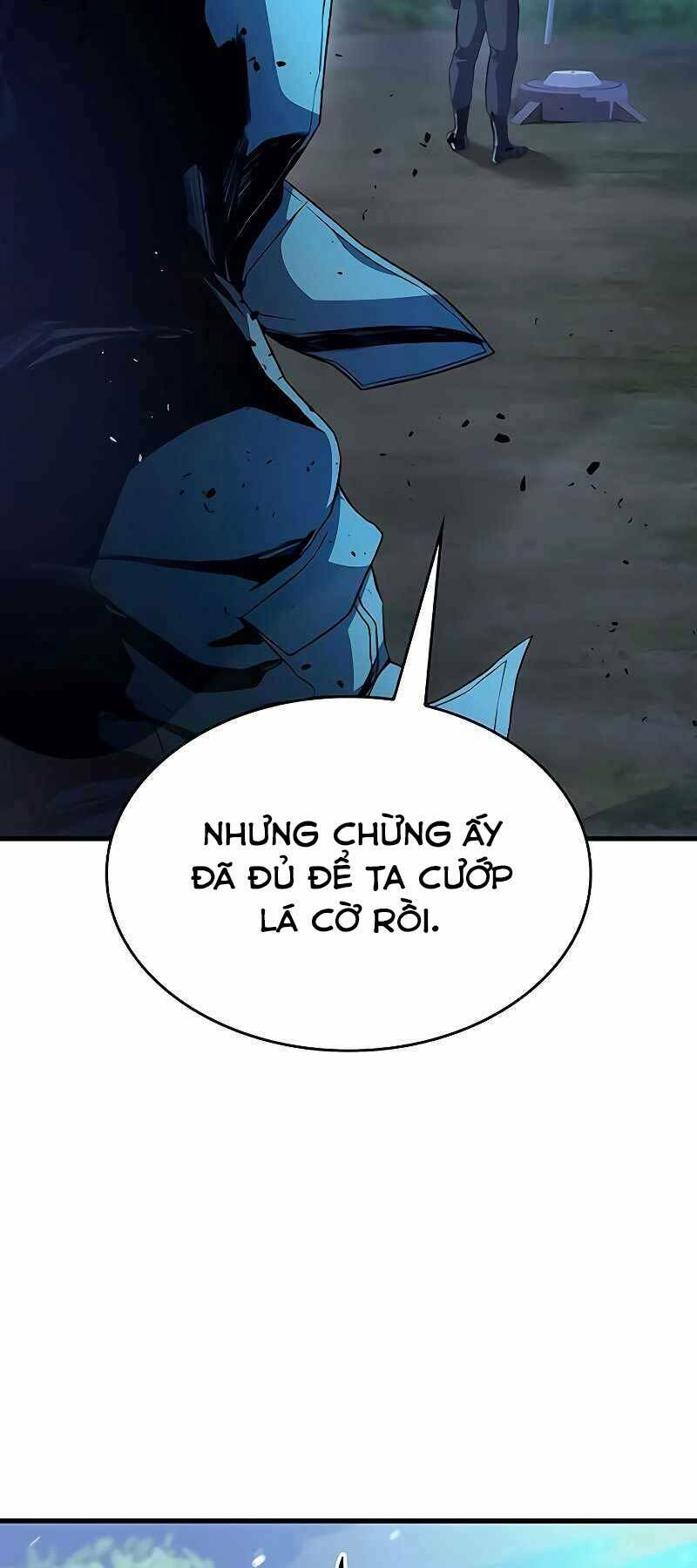 Chương 24 - Trang 33