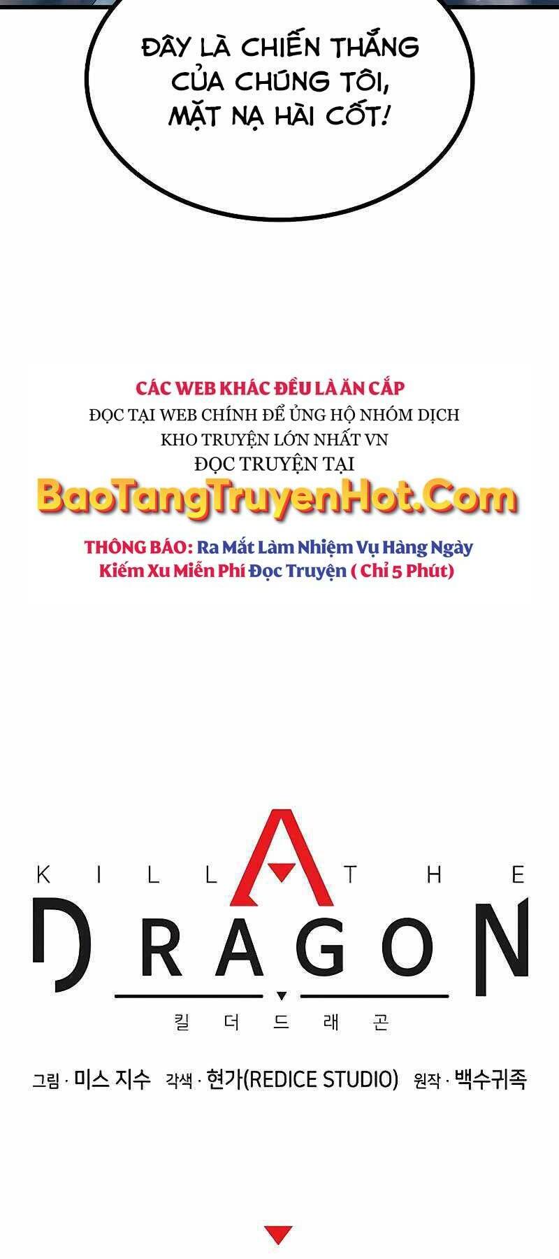 Chương 24 - Trang 35
