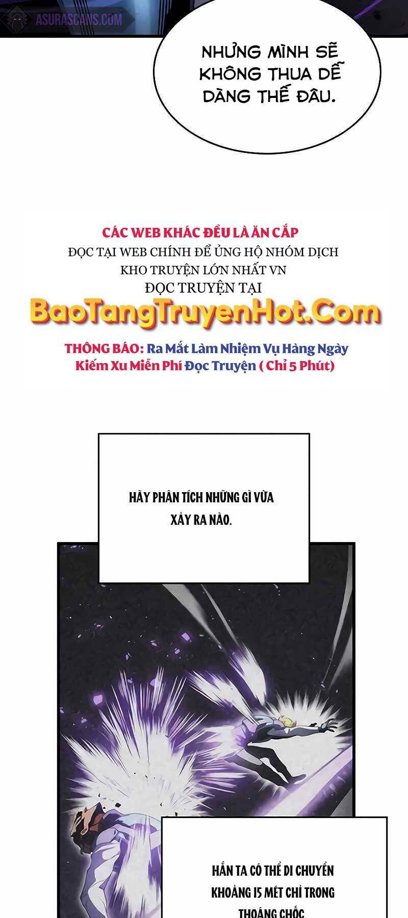 Chương 24 - Trang 5