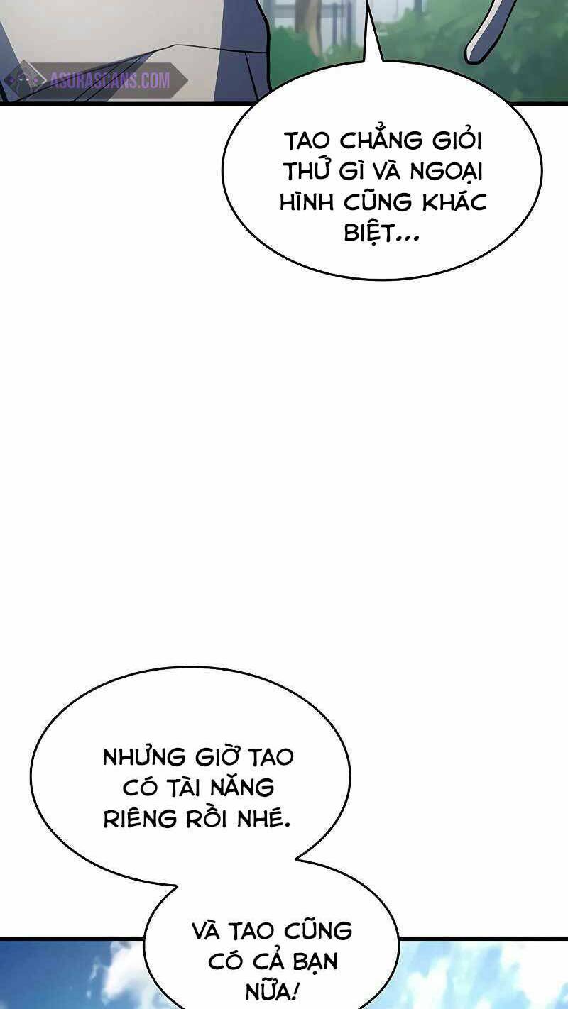 Chương 24 - Trang 45