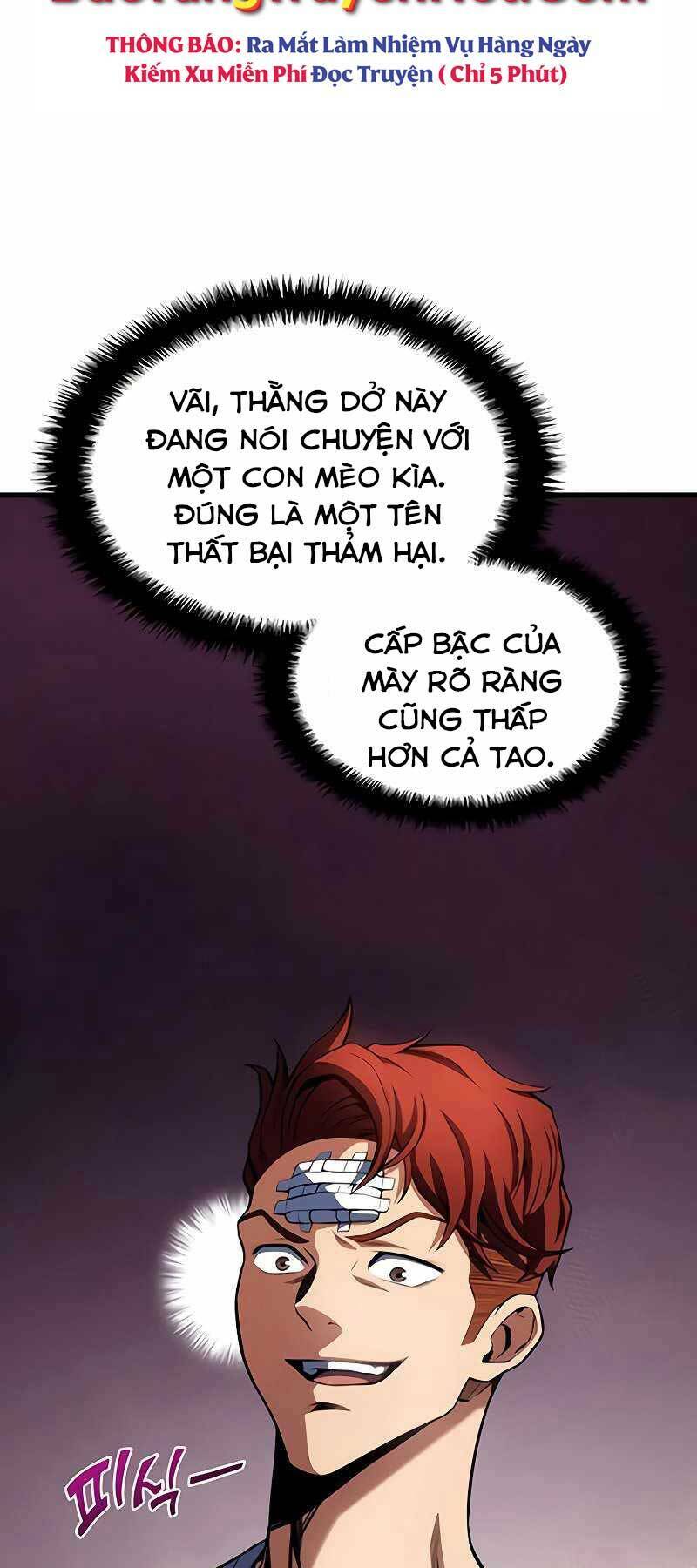 Chương 24 - Trang 47
