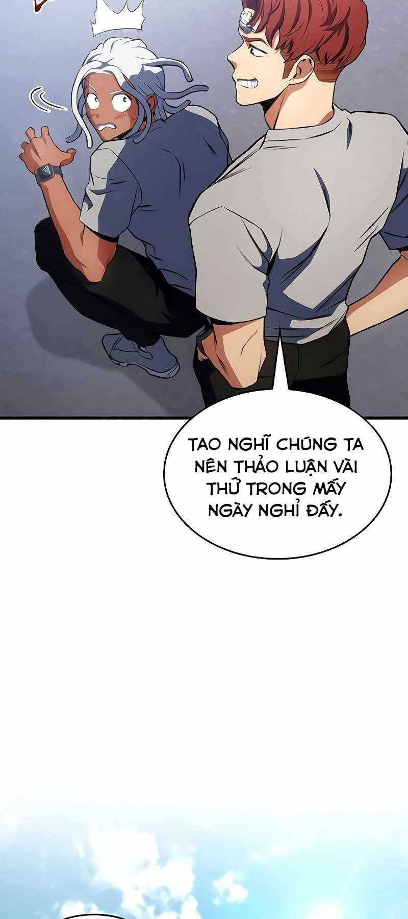 Chương 24 - Trang 49