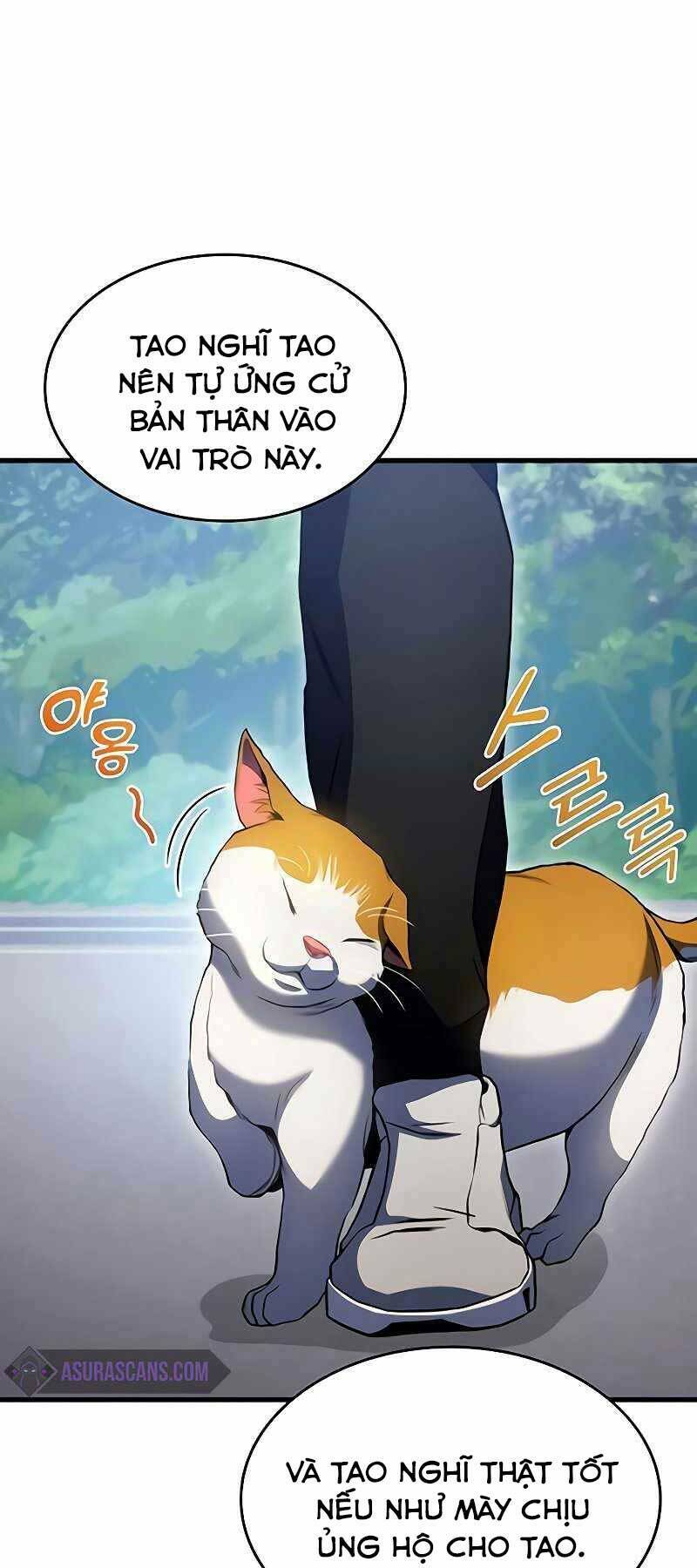 Chương 24 - Trang 51