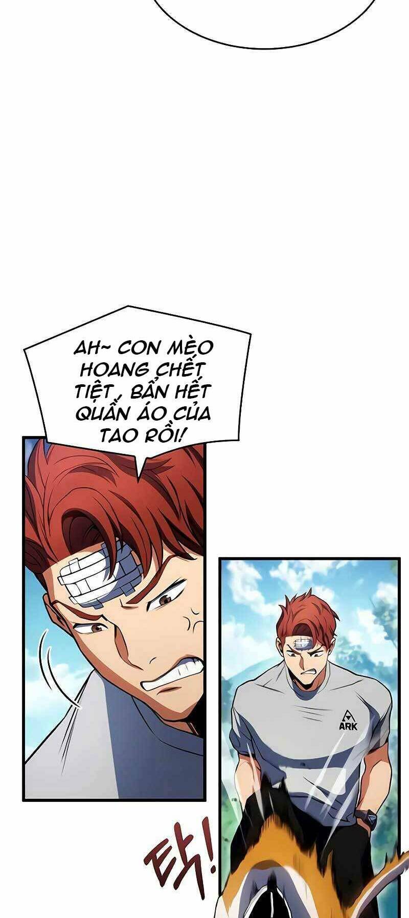 Chương 24 - Trang 52