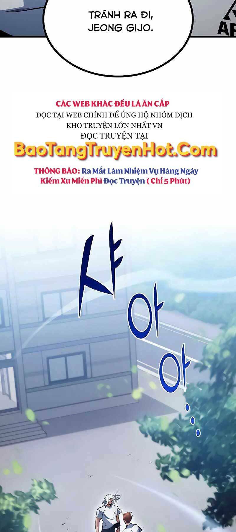 Chương 24 - Trang 55