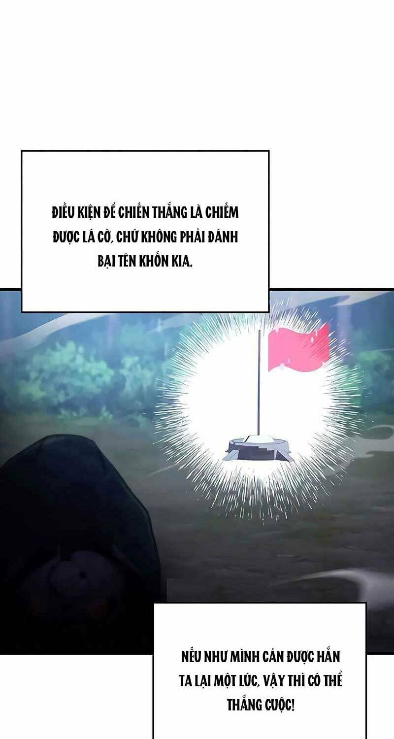 Chương 24 - Trang 7