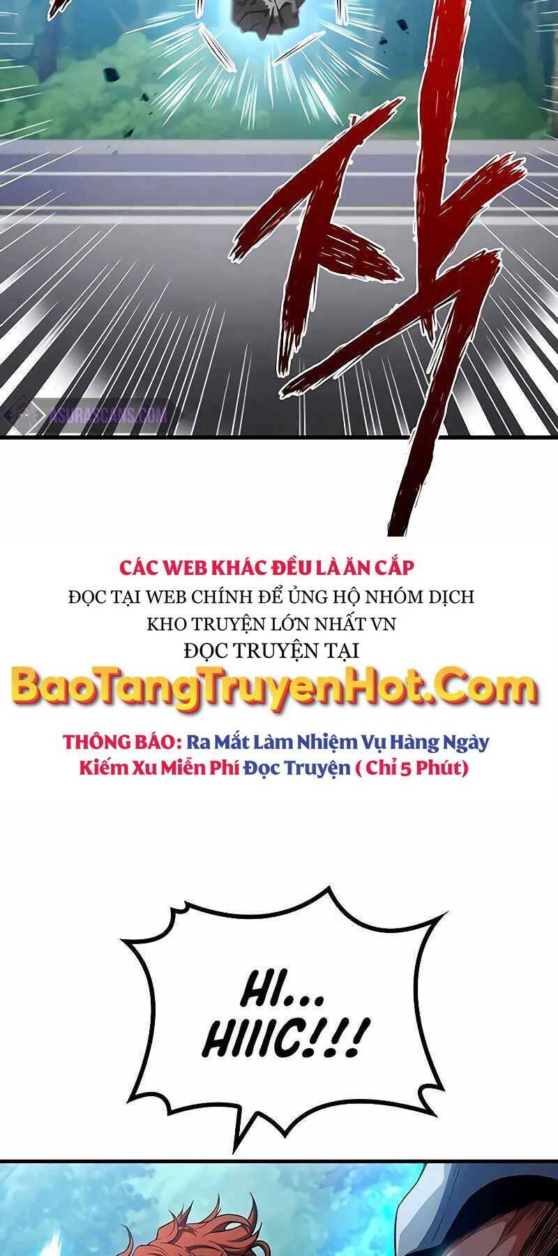 Chương 24 - Trang 61