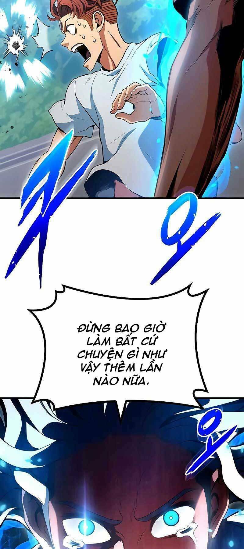 Chương 24 - Trang 62