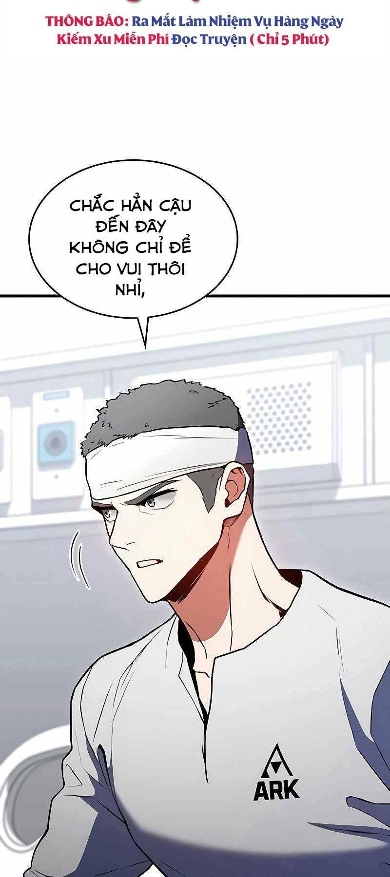 Chương 24 - Trang 68