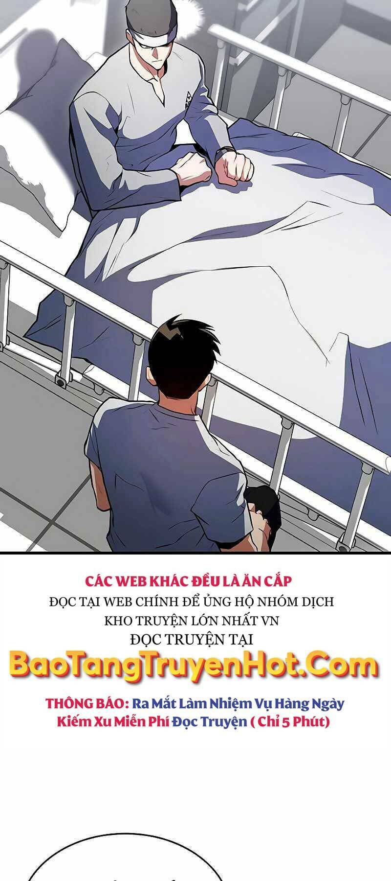 Chương 24 - Trang 72
