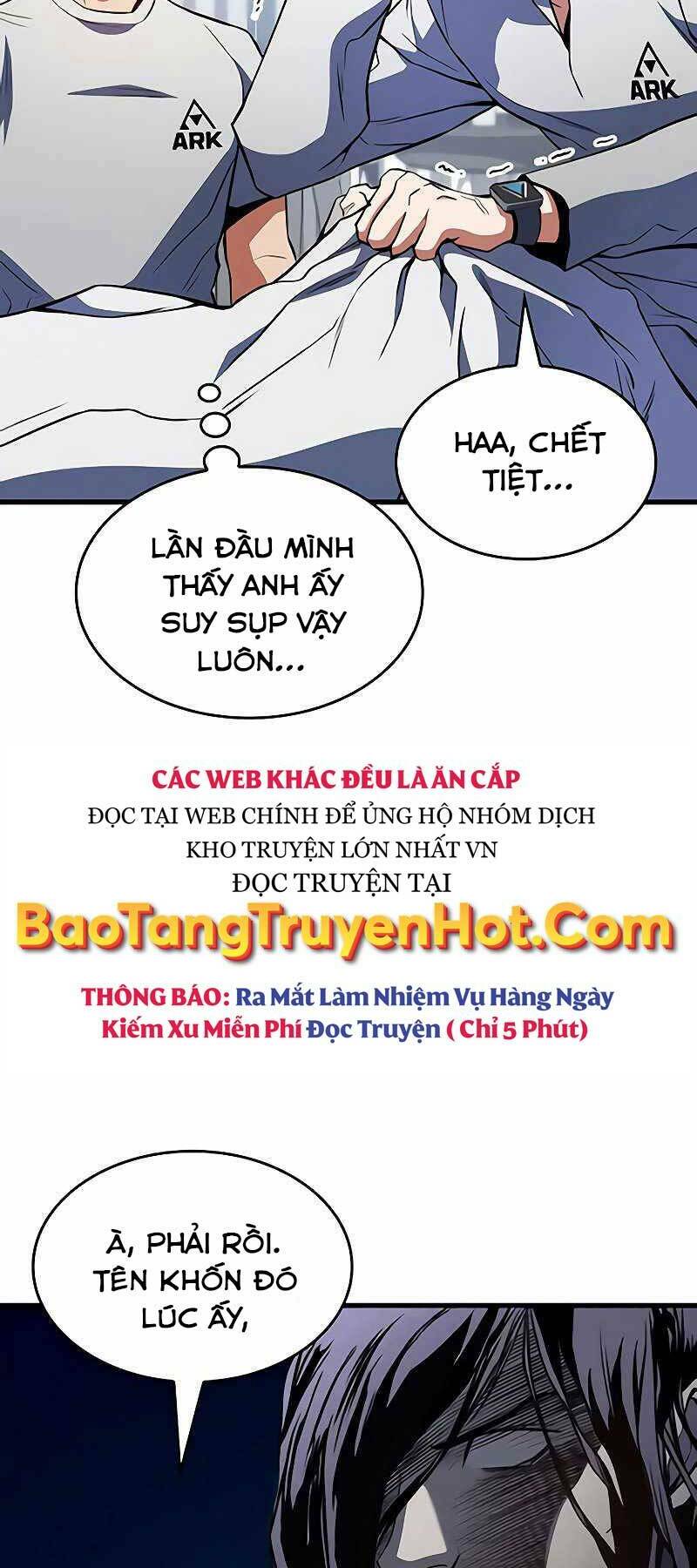Chương 24 - Trang 75