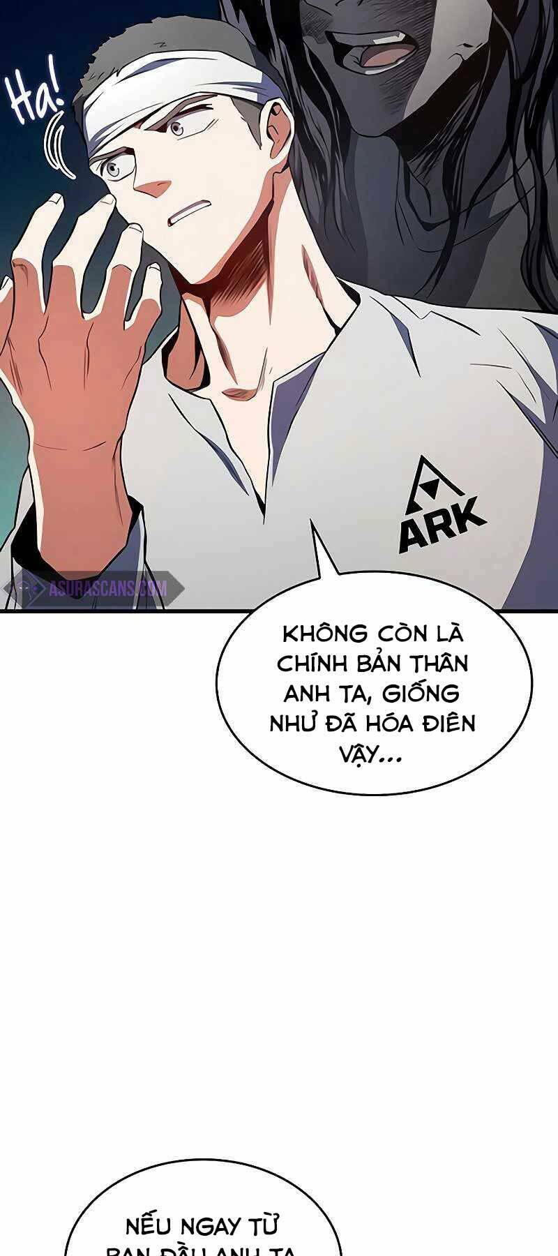 Chương 24 - Trang 76