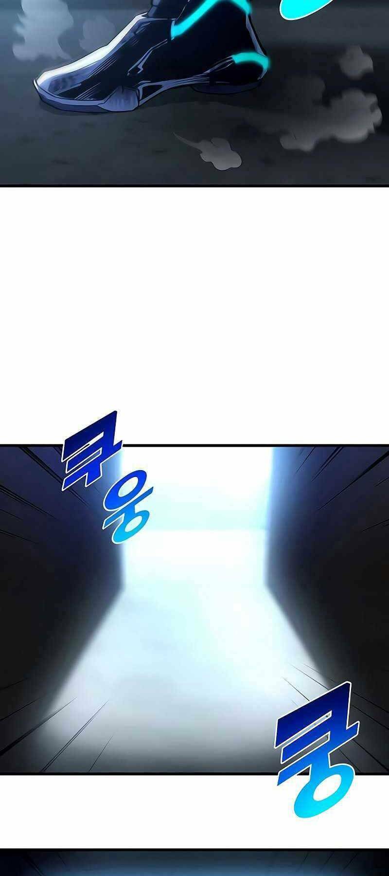 Chương 24 - Trang 84