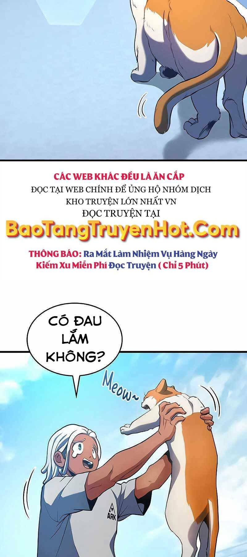 Chương 24 - Trang 87