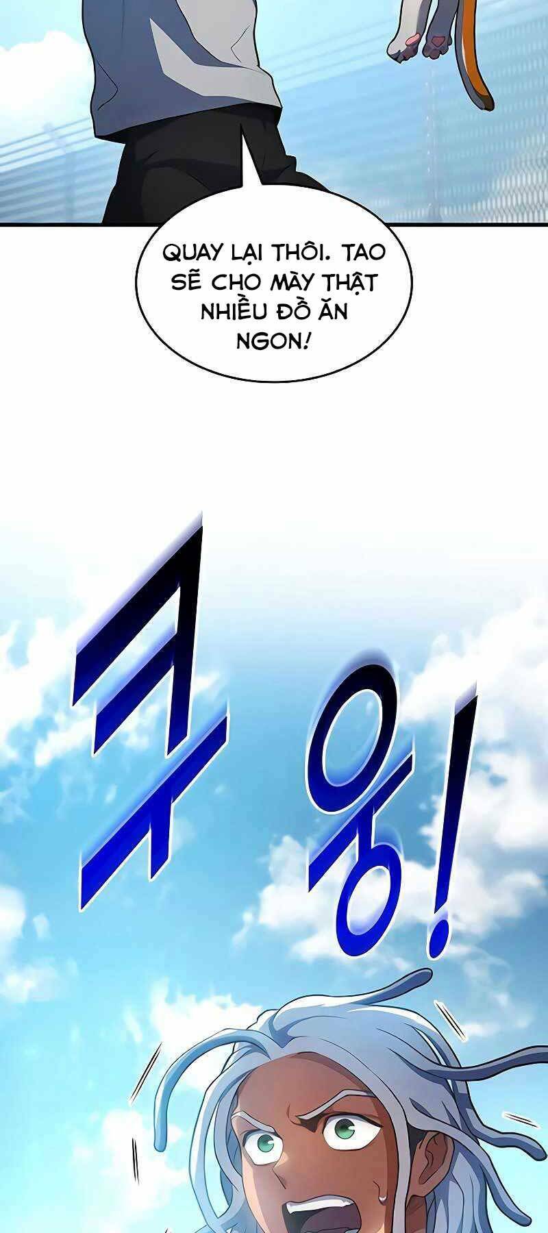Chương 24 - Trang 88
