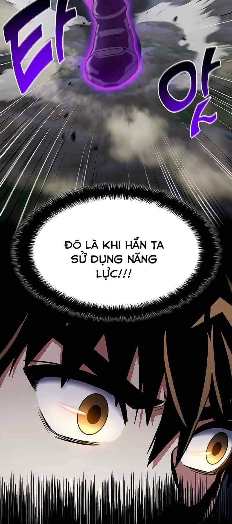 Chương 24 - Trang 10