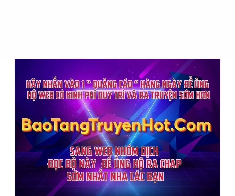 Chương 24 - Trang 92