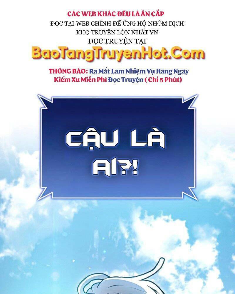 Chương 25 - Trang 1