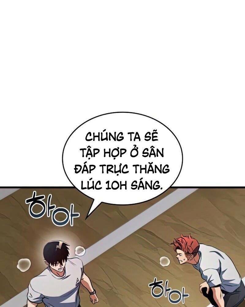 Chương 25 - Trang 106