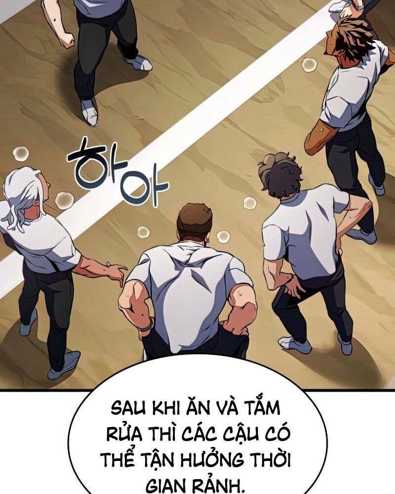 Chương 25 - Trang 107