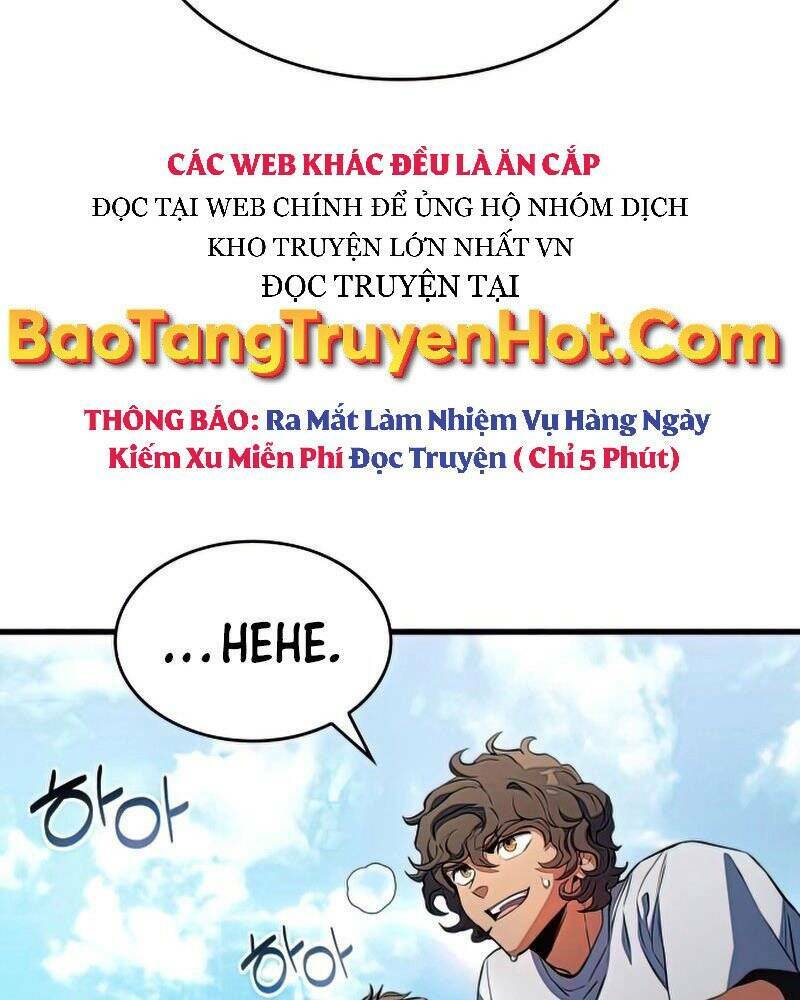 Chương 25 - Trang 108