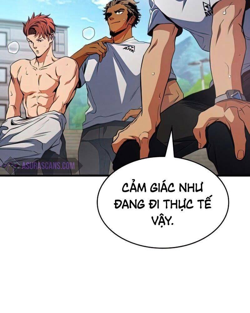 Chương 25 - Trang 109