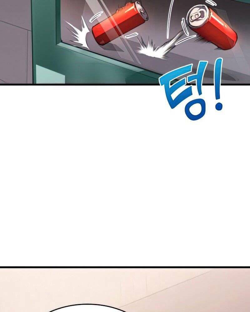 Chương 25 - Trang 12
