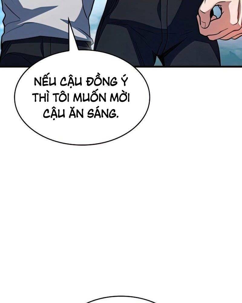 Chương 25 - Trang 113