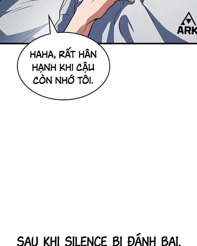 Chương 25 - Trang 115