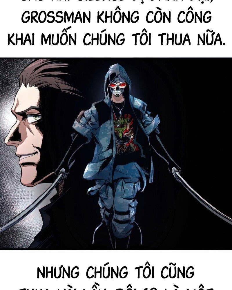 Chương 25 - Trang 116