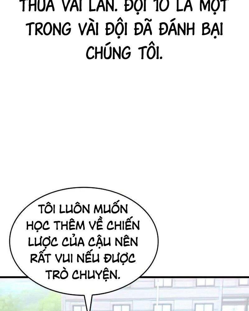 Chương 25 - Trang 117