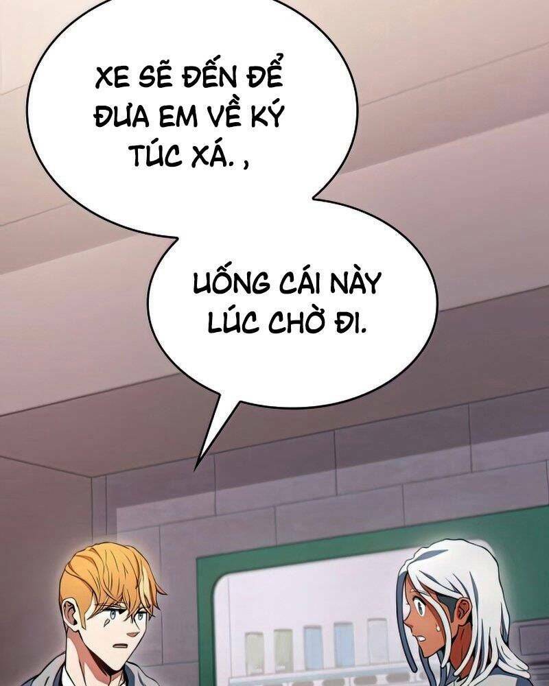 Chương 25 - Trang 13