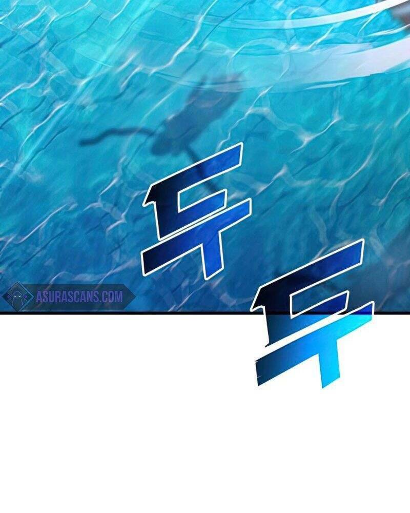 Chương 25 - Trang 123