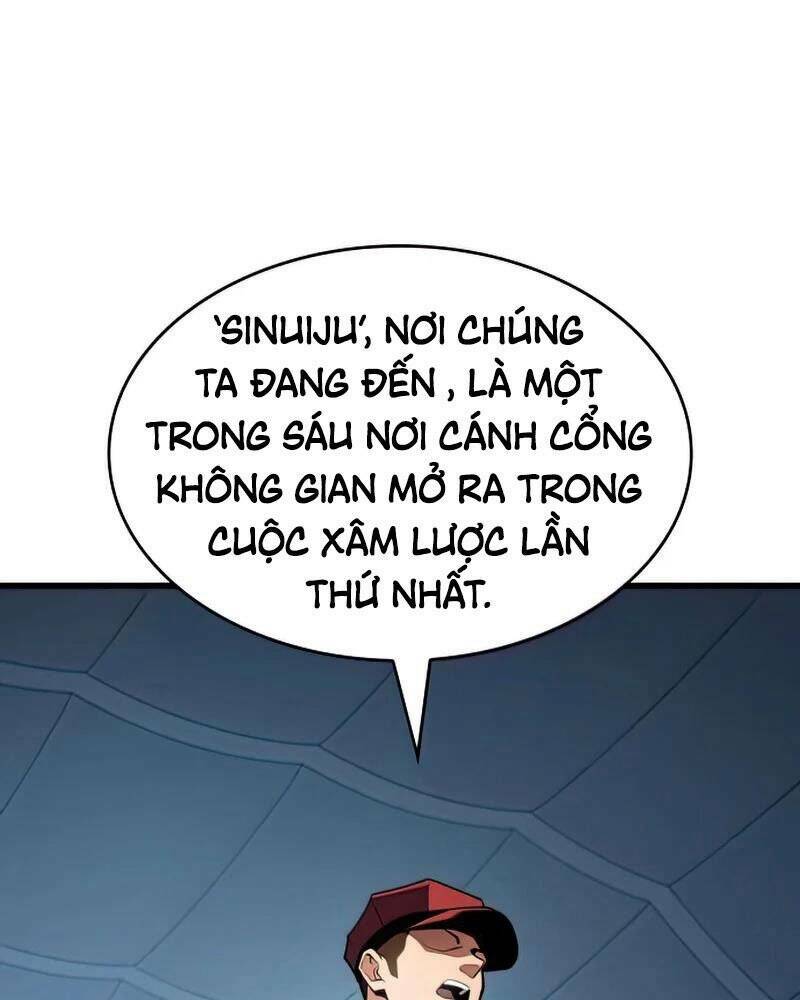 Chương 25 - Trang 124
