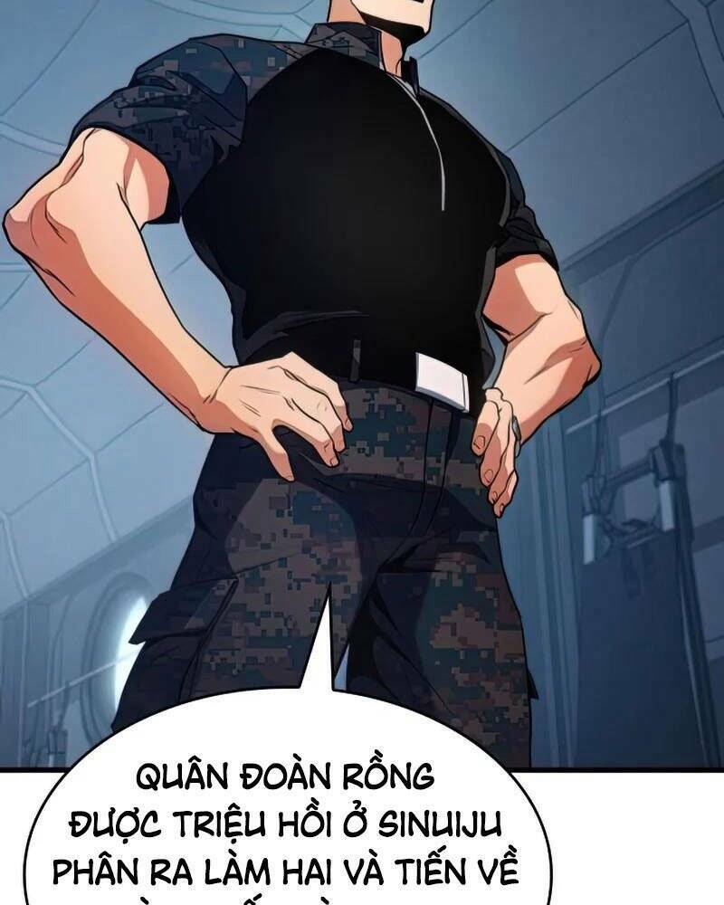 Chương 25 - Trang 125