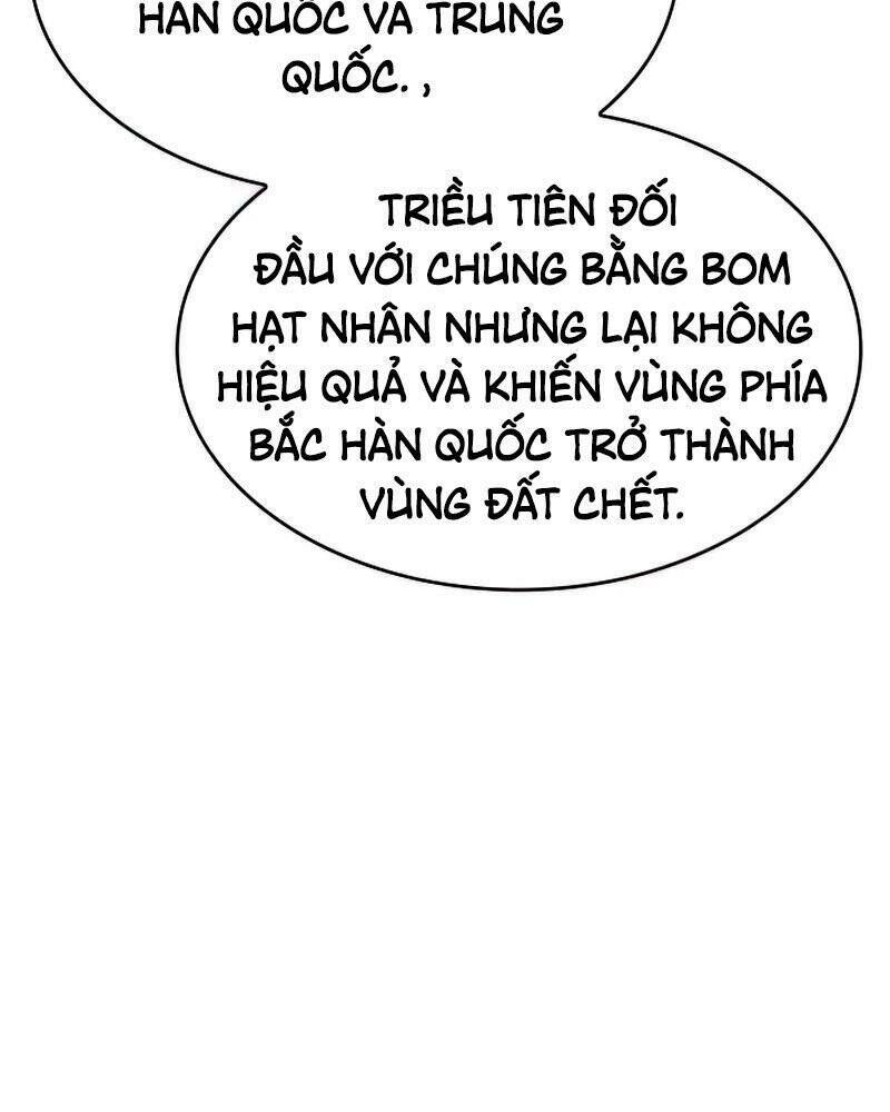 Chương 25 - Trang 126
