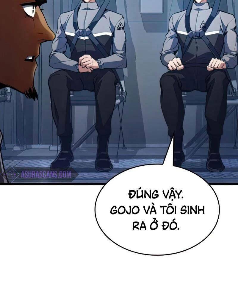 Chương 25 - Trang 130
