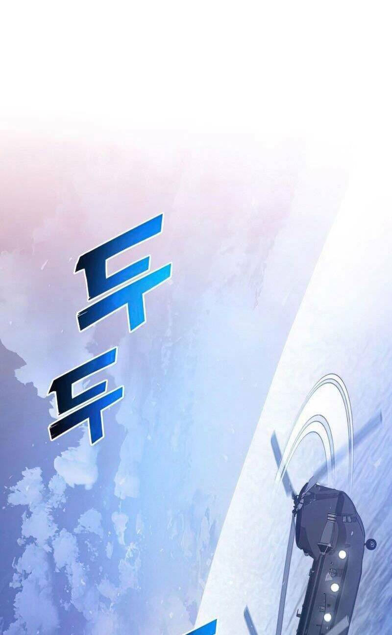 Chương 25 - Trang 131