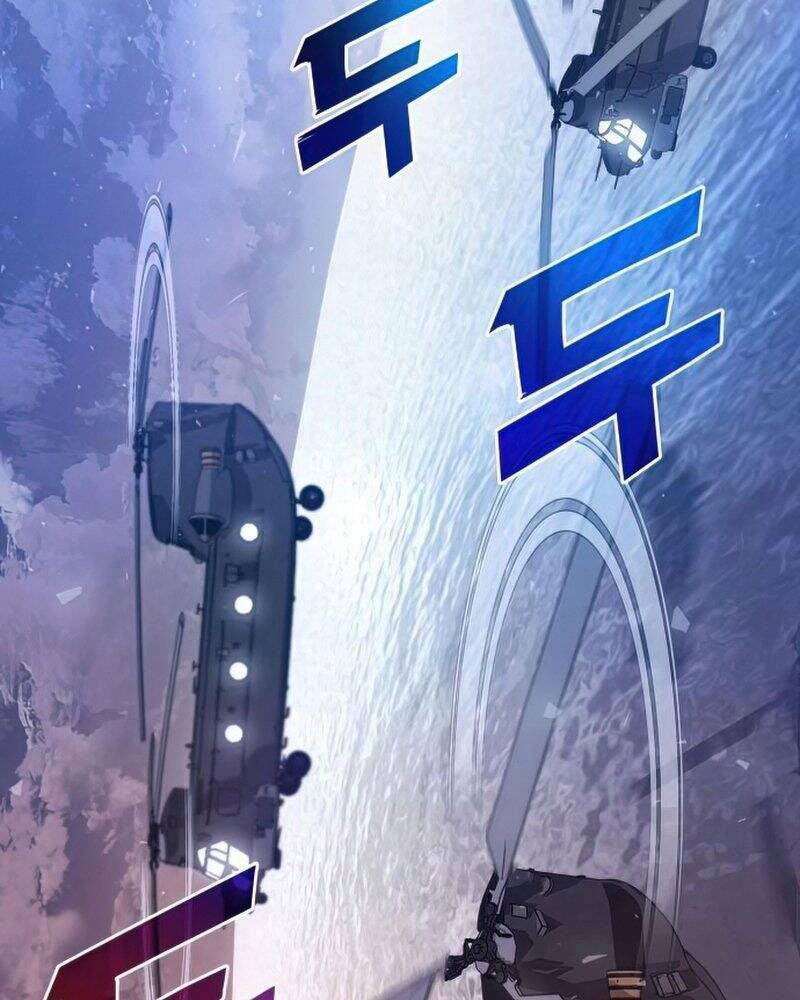 Chương 25 - Trang 132