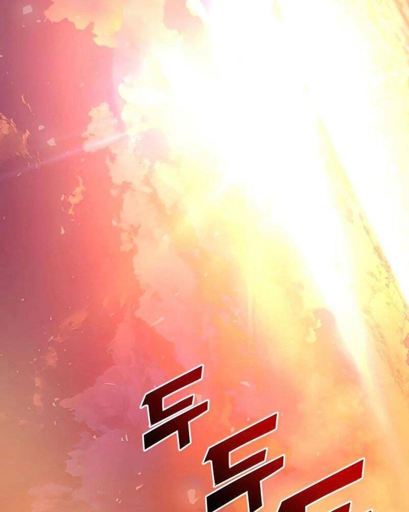 Chương 25 - Trang 135