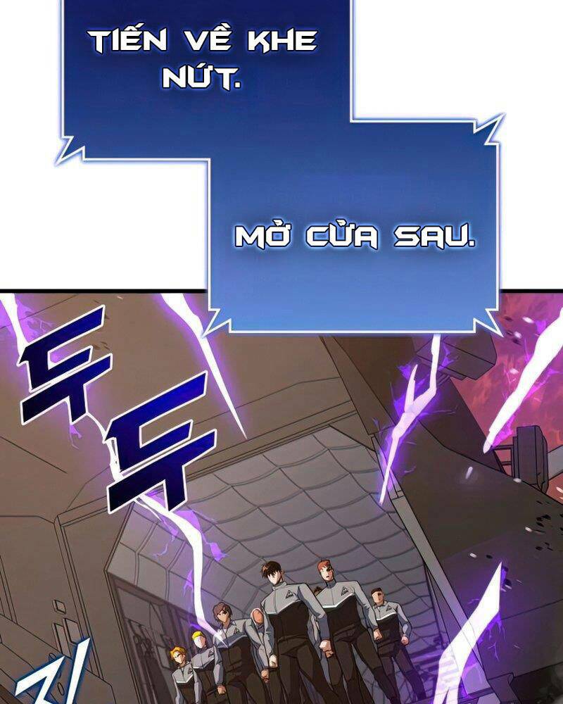 Chương 25 - Trang 139
