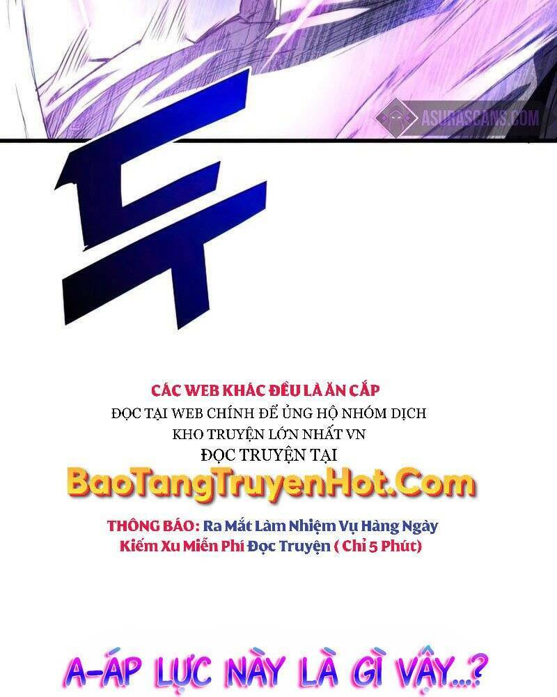 Chương 25 - Trang 144