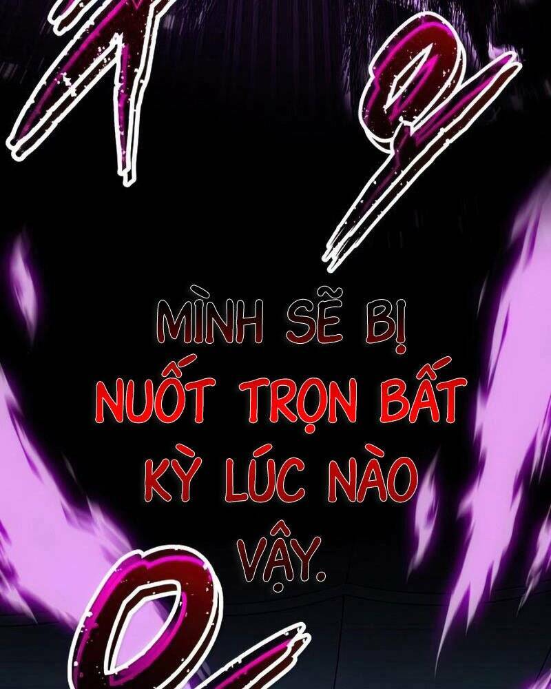 Chương 25 - Trang 150
