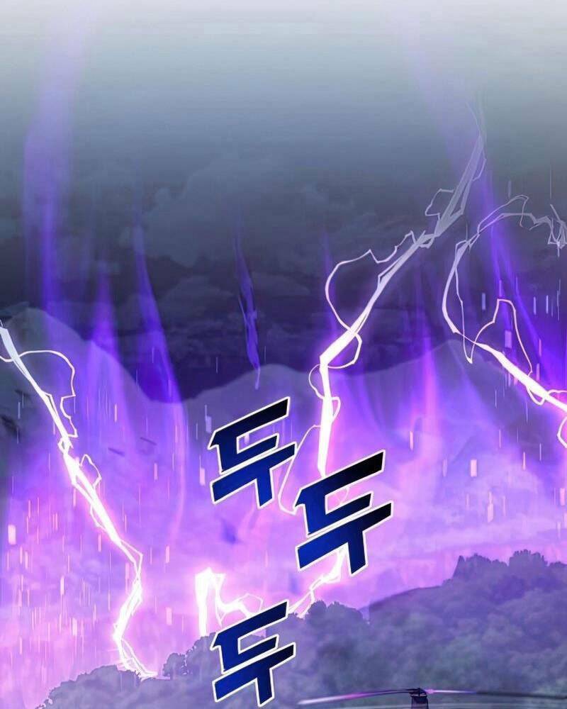 Chương 25 - Trang 153