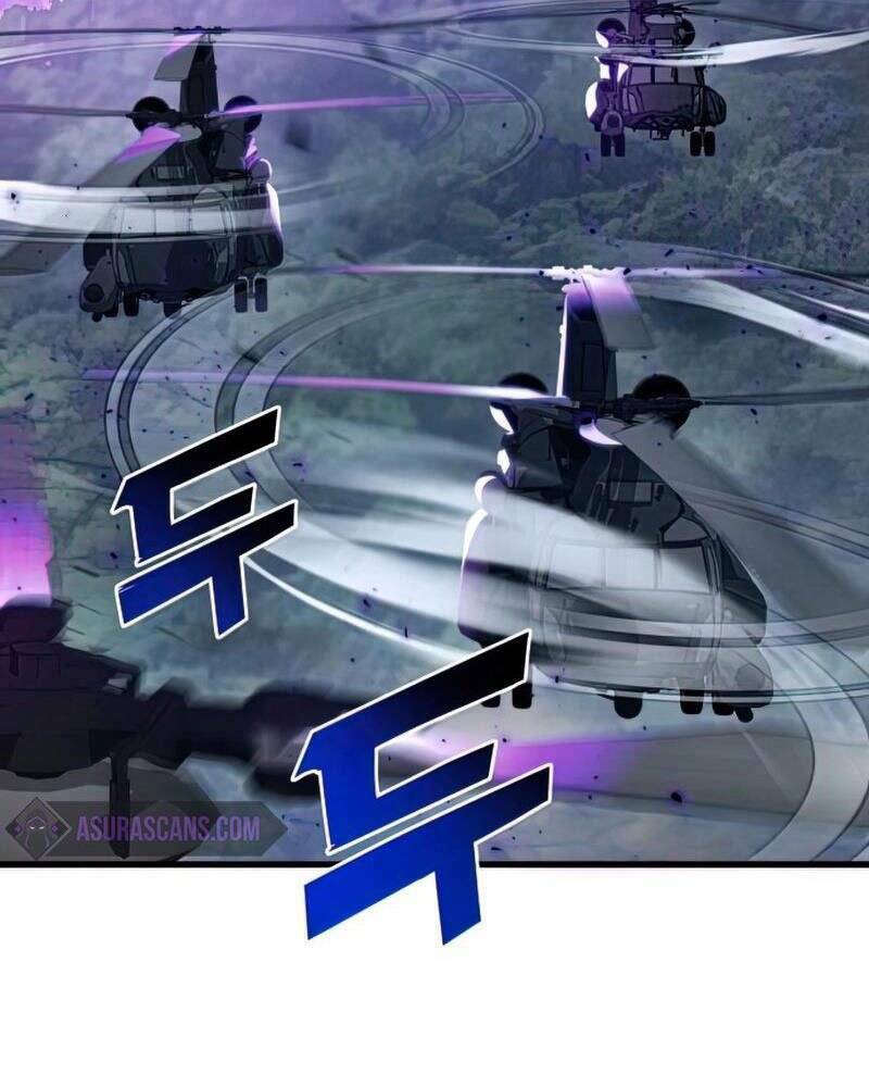 Chương 25 - Trang 154