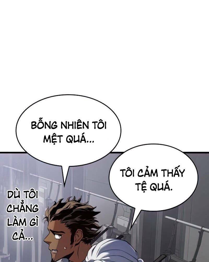 Chương 25 - Trang 155