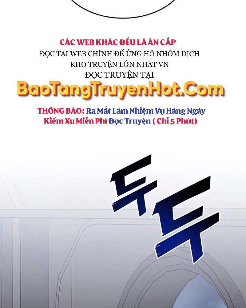 Chương 25 - Trang 157